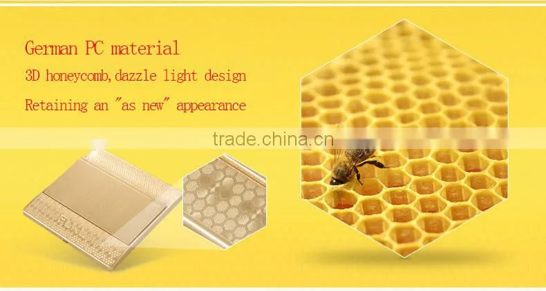 welcome OEM service BEST SELLING voice control switch