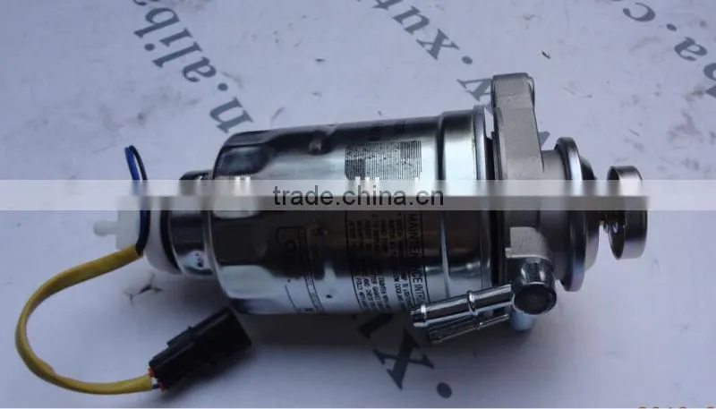 High Quality Toyota Fuel Filter 23303-64010