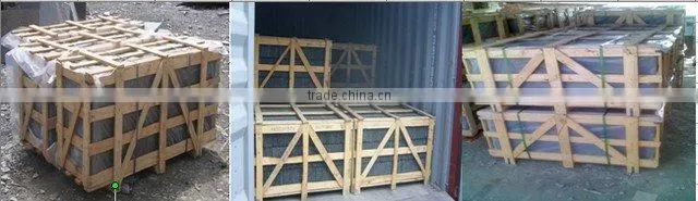 Sandstone building block