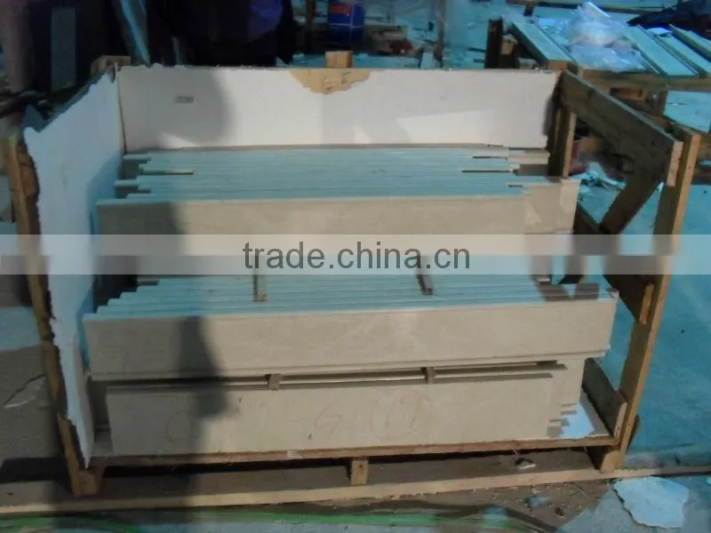 decorative cornice stone border line design