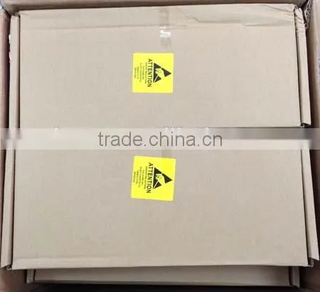 wholesale SanDisk SDIN5C4-64G-945 64G eMMC original sealed packing in China