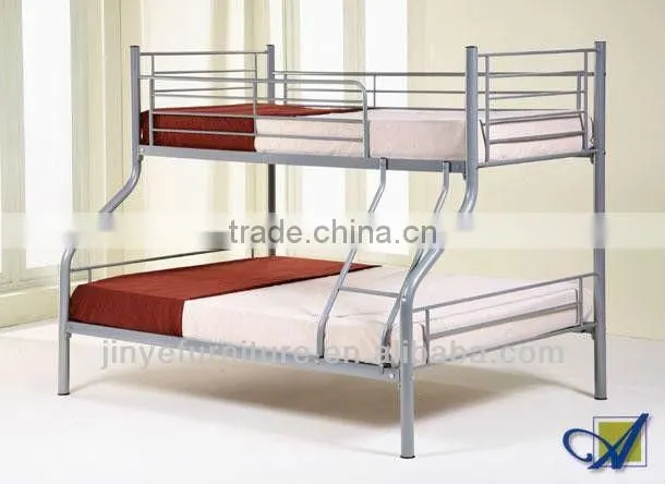 cheap triple bunk bed