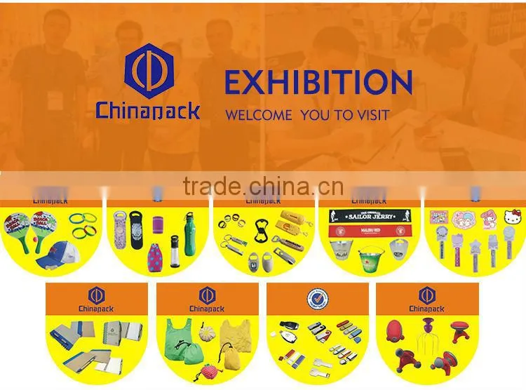 Hot selling Promotional Custom design key chain