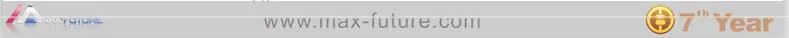 2014 hot sale hand crank rechargeable flashlight radio with emergency cellphone charger