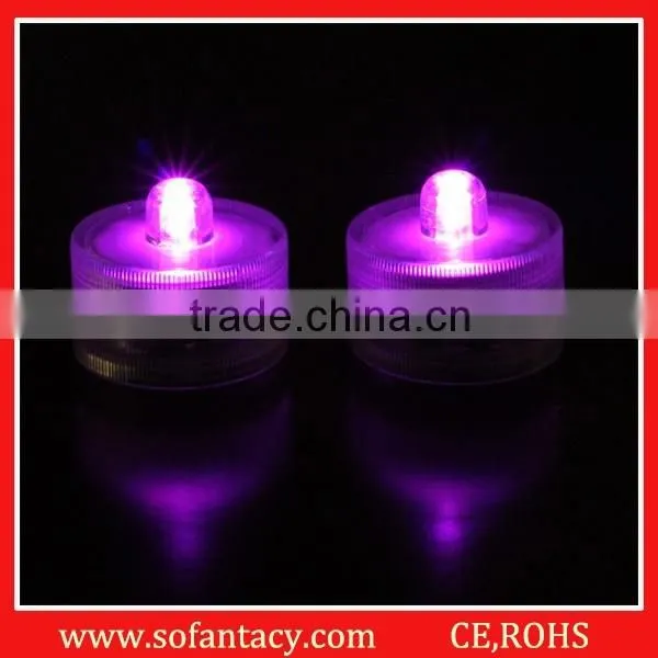 2016 cheapest led candle,led light up candle