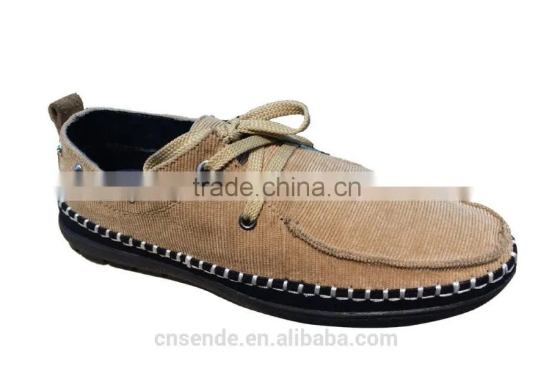2015 men casual shoes