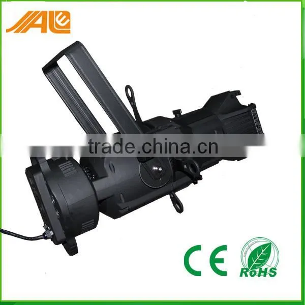 150w theatre led Image spot light