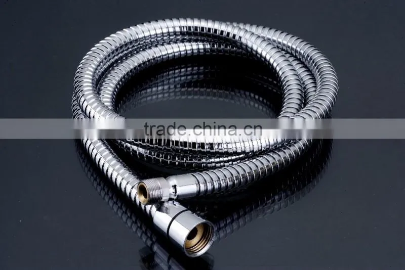 Hot Sale 2015 High Pressure Flexible hose