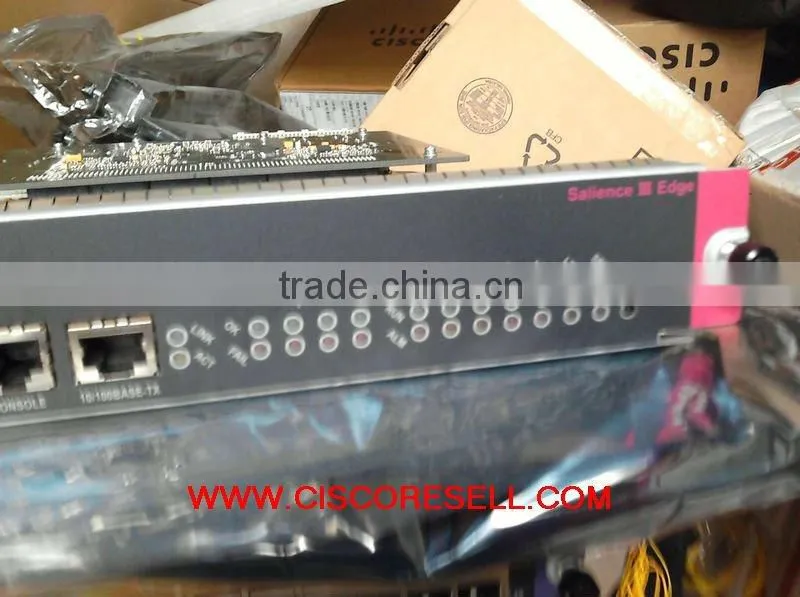 huawei 6506 LS81SRPG salience III Edge