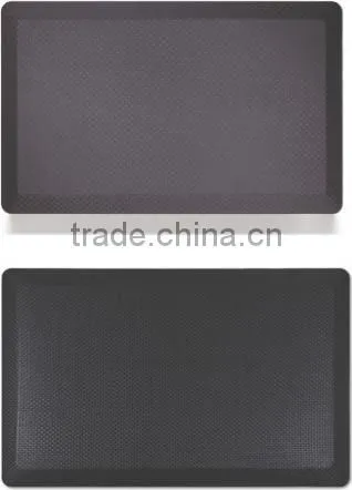 durable anti fatigue mat