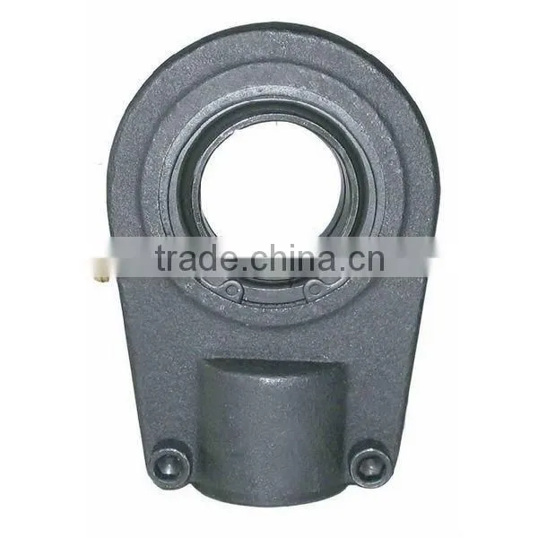 GIHRK110-DO Hydraulic Rod Ends 110 mm SIR 110 ES Joint Bearings GIHR-K110DO SIR110ES