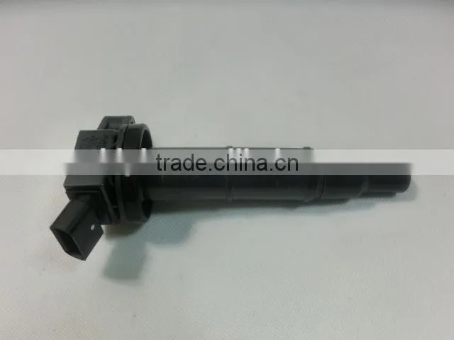 oem 90919-02244 auto ignition coil assembly for toyota