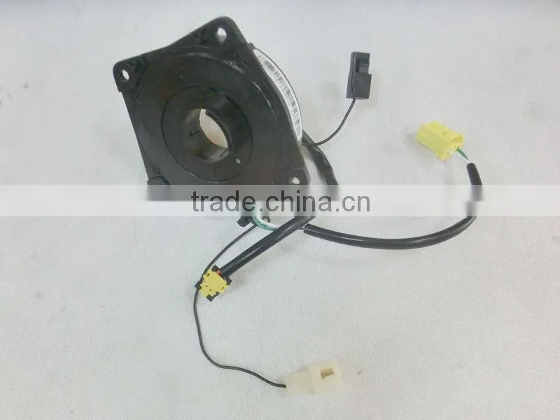 24536738 auto parts manufacturers list spring spiral cable for Chevrolet