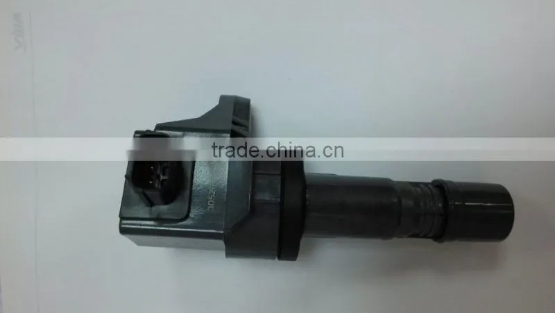 auto part manufacturer company 30520-R1A-A01 ignition coils