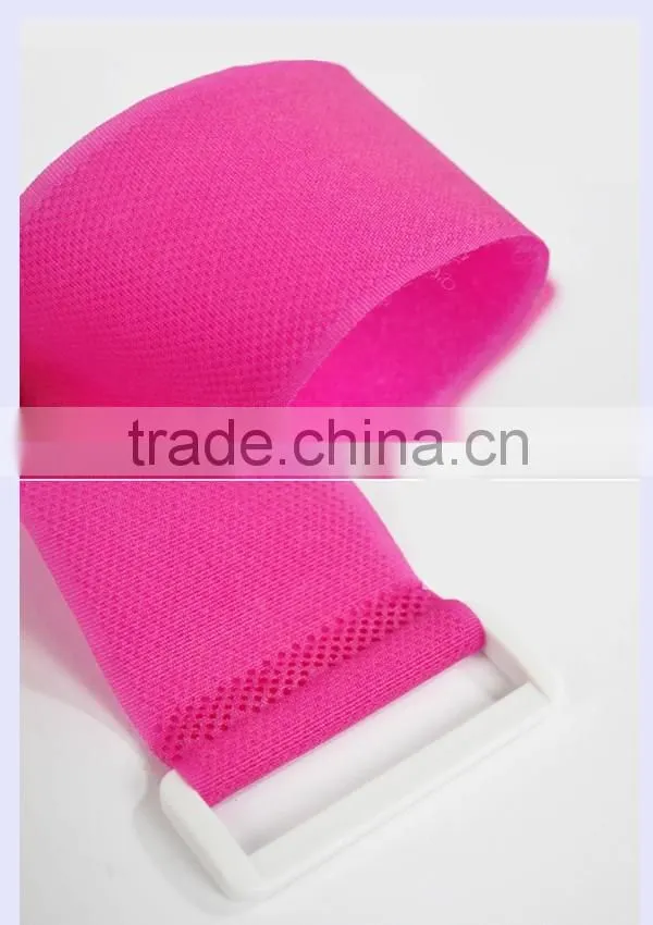 Drone Model Accessories Adjustable Battery Strap with Buckle