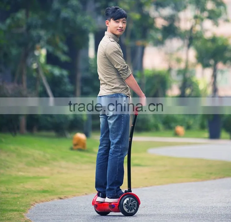 CCEZ kids two-wheeled scooter