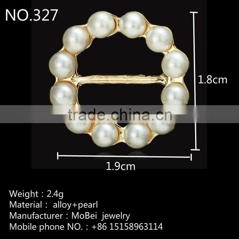 2016 new metal 3d pendant Applique garment accessories in trimming -322