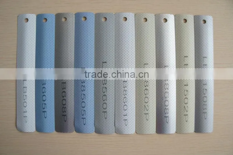 roll up window shutters