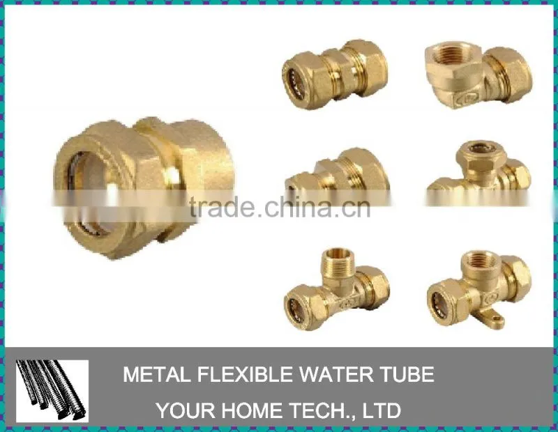 vacuum solar water heater system production line