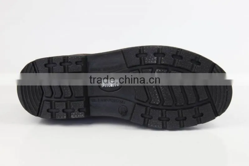 Oxford composite Steel Toe , Static Dissipative, Slip Resistant work shoes