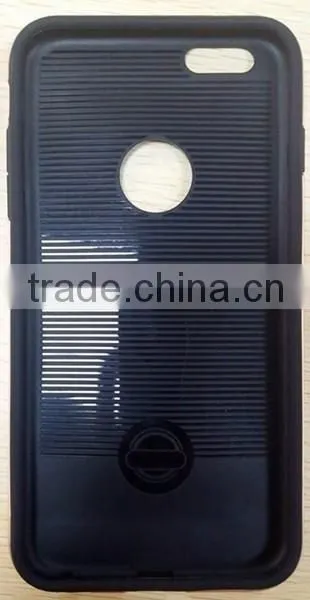 new products 2016 design mobile phone back cover