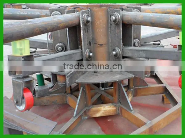 Jumping Machine,Fun Park Rides,Jumping Kangaroo Rides for sale