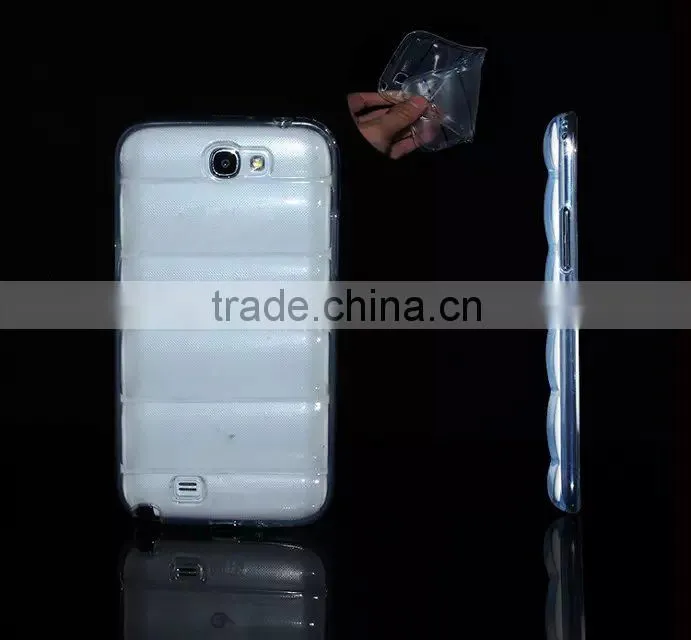 Factory Boby Armor Tpu Phone Cases for Samsung Galaxy S5