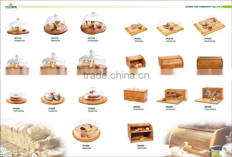 High quality wooded mortar and pestle set wholesale