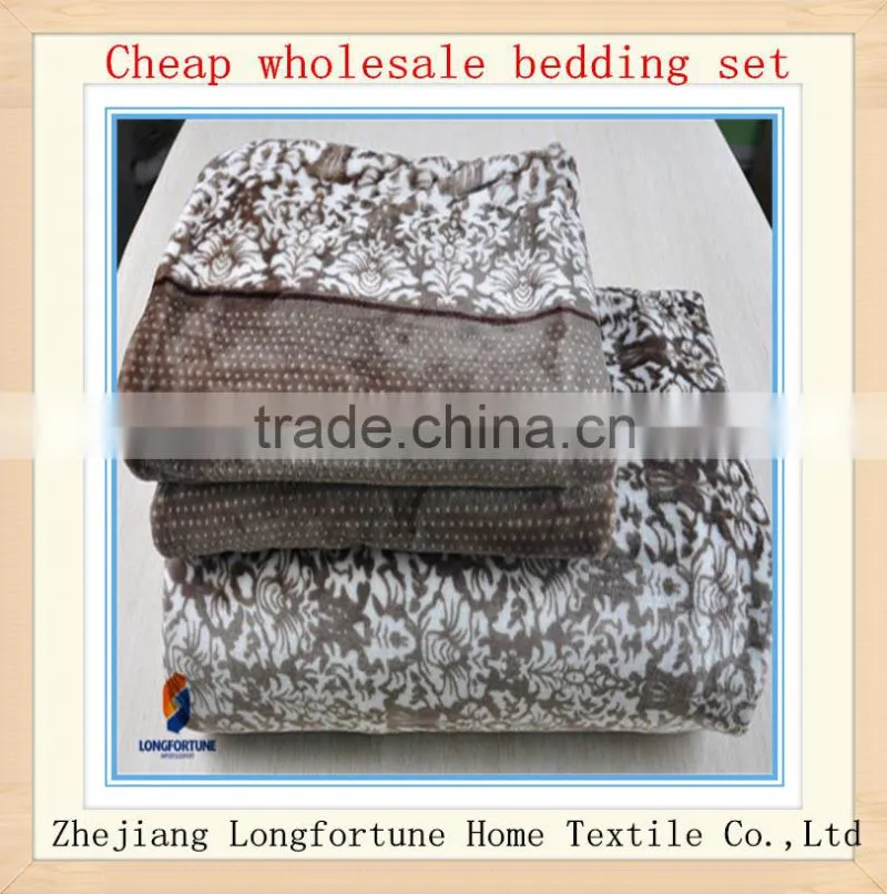 sofas fabric dubai bed sheet set flannel bedding set