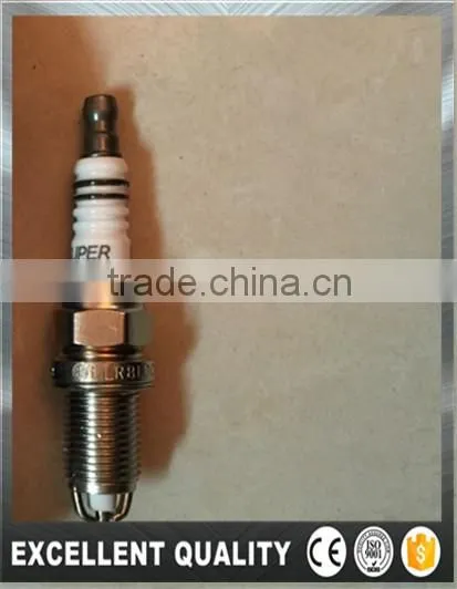for chevrolet captiva body parts spark plug for captiva 09146367