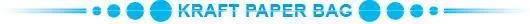 BOPP laminated PP woven bag, BOPP film fertilizer bag, colorful BOPP sack
