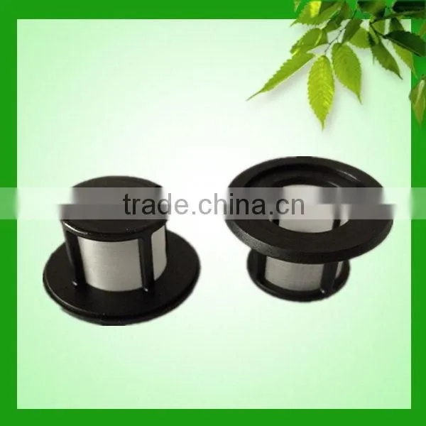 Contemporary best selling 25 micron nylon filter fabric
