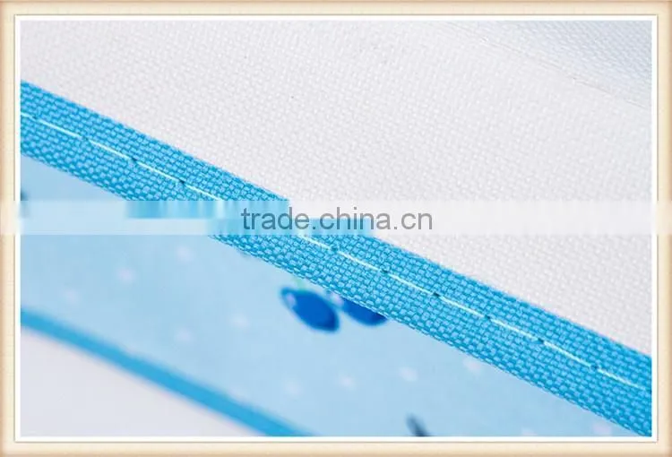 Yiwu Feien foldable storage box