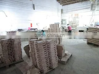 Yangjiang Baihong Trading Co., Ltd. company overview - view 2