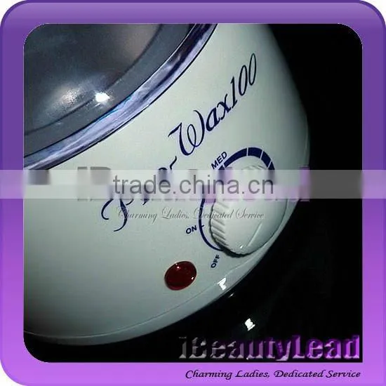 professional 100w wax heater