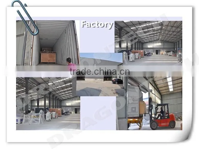 wood cutting cnc router DT2040, 3d cnc wood carving router DT2040, CNC ROUTER 2040