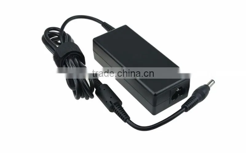 Adaptor for Asus 19V 3.42A 65w laptop ac adapter