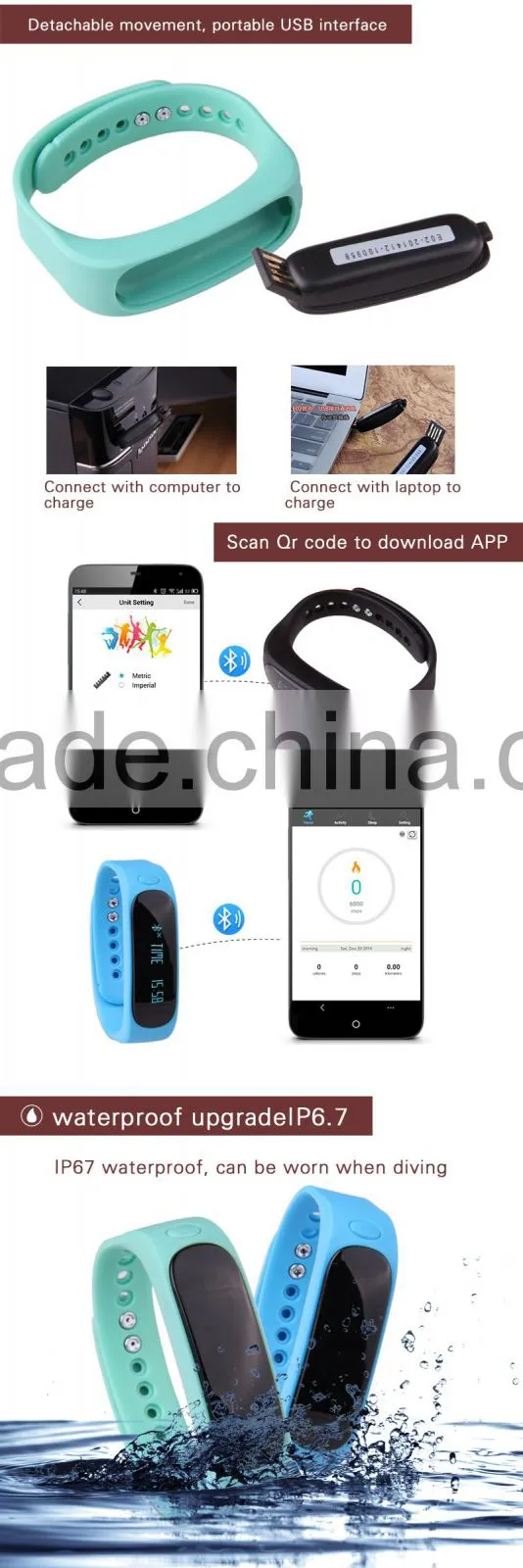 hottest sale sport wrist band & energy sports wrist band