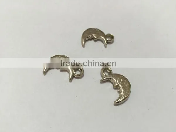 ECO-friendly openhotsexy photo bikini imperial crown shape swimwear accessories