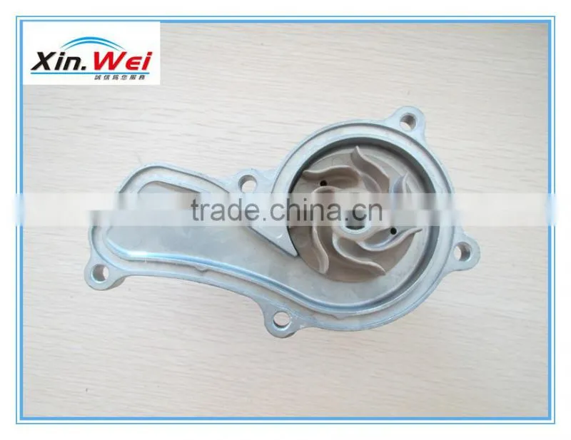 Auto Water Pump 19200-RZP-003 for HONDA