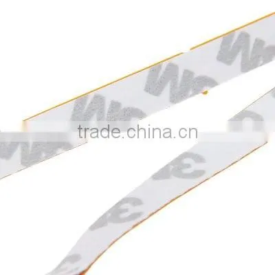 smd 3528 warm white led christmas strip lights