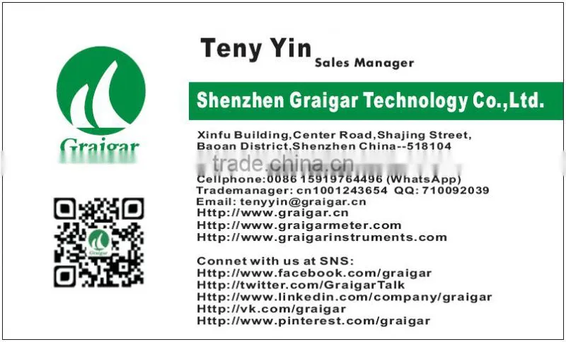 pocket toner tester coax tracker RPT cable detector RG6.RG59 test cable tester OEM(Printer you logo)