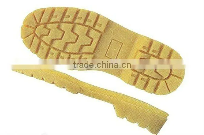 PVC Rubber Slippers Making Machine