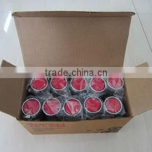 ONPOW 2 Position Pushbutton switch(HB25 series 25mm,30mm,CE,CCC,ROHS)