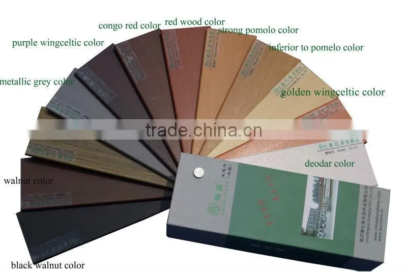 wpc ceiling board