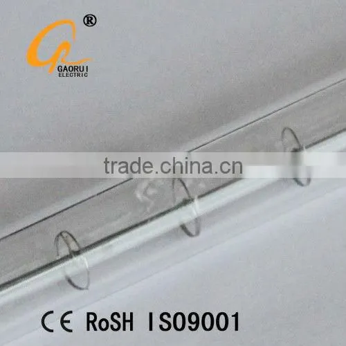 R7s 300W 500W 1000W 1500W 2000W Halogen lamp