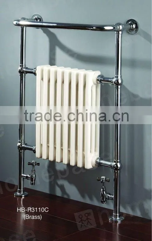 Brass angle valve,Traditional radiator valve,brass valve