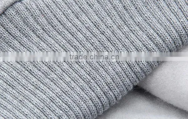 wholesale blank pullover hoodies