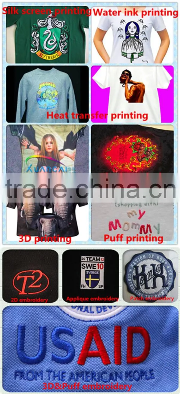 polyester dry fit scarf
