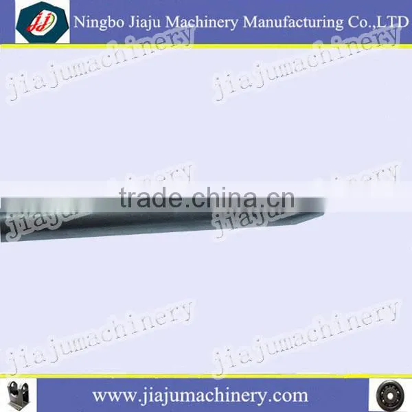 stainless steel cylindrical arrow shaft